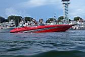 2015 ECPR Friday - Destin_094.jpg